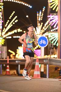 BIB: 
                            <button type="button" onclick="openModal(23272532)" class="btn btn-primary btn-sm float-right btn-popup" data-toggle="modal" data-target=".modal-high-quality">
                        <i class="fas fa-shopping-cart"></i> Add to Cart
                    </button>
                                            <button type="button" onclick="isThisMe(23272532, true)" class="btn btn-success btn-sm float-right btn-popup btn-isme hidden" data-toggle="tooltip" data-placement="bottom" title="นี่คือรูปของคุณใช่ไหม คลิกที่นี่เพื่อเอาเข้าอัลบั้ม">
                        <i class="fas fa-plus"></i> Add to album
                    </button>
                    <button type="button" onclick="isThisMe(23272532, false)" class="btn btn-warning btn-sm float-right btn-popup btn-isnotme hidden">
                        <i class="fas fa-ban"></i> Remove from album
                    </button>